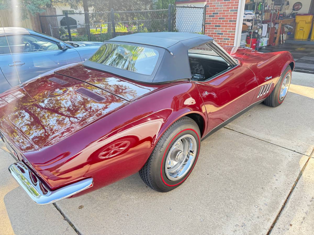 69-corvette-1969-purple-13