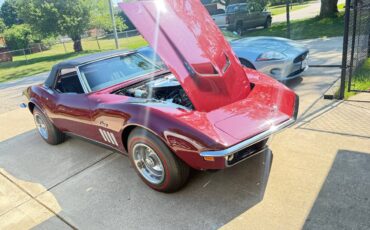 69-corvette-1969-purple-2