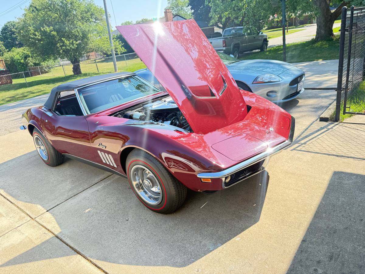69-corvette-1969-purple-2