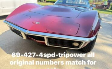 69-corvette-1969-purple