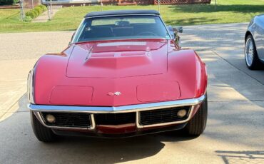 69-corvette-1969-purple-4