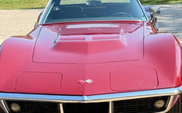 69-corvette-1969-purple-7
