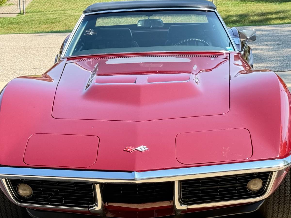 69-corvette-1969-purple-7