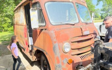 69-ford-vanette-1969-1