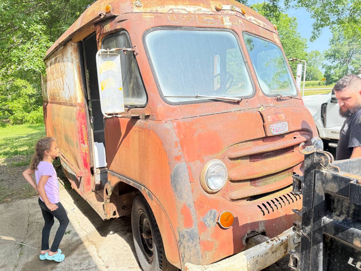 69-ford-vanette-1969-1