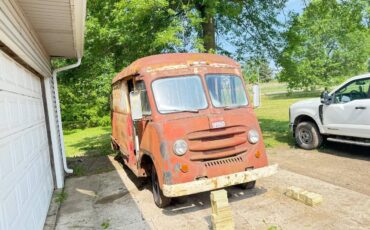 69-ford-vanette-1969-10