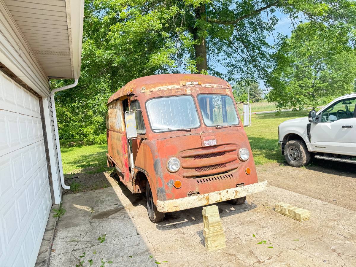 69-ford-vanette-1969-10