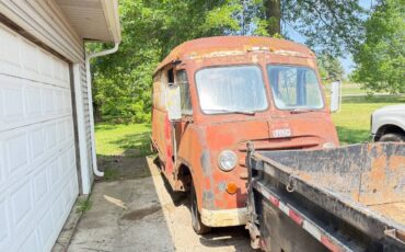 69-ford-vanette-1969-3