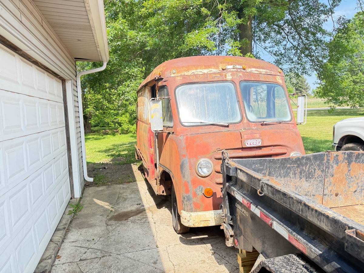 69-ford-vanette-1969-3