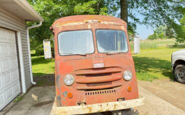 69-ford-vanette-1969