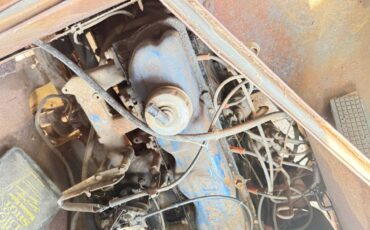 69-ford-vanette-1969-4
