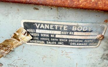 69-ford-vanette-1969-5