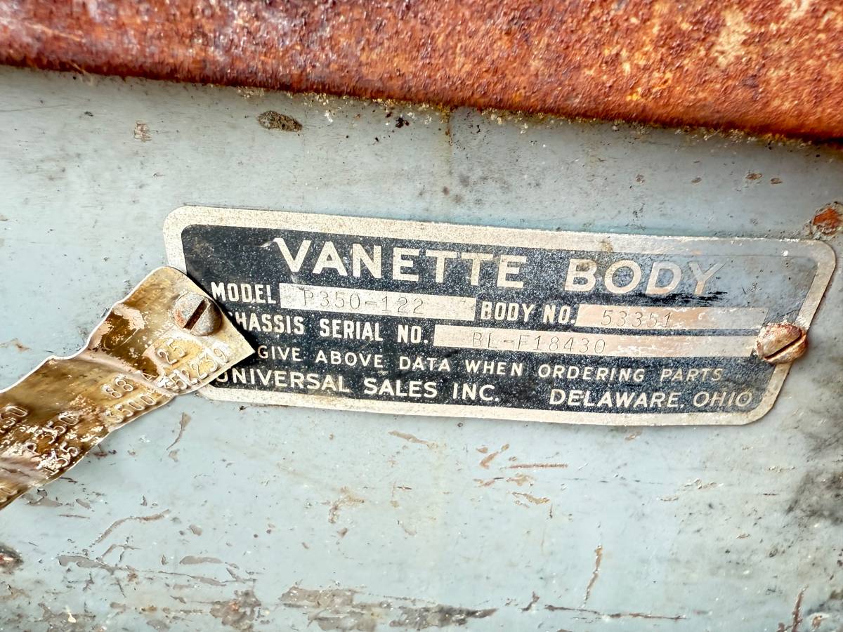 69-ford-vanette-1969-5
