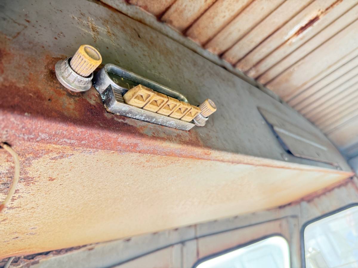 69-ford-vanette-1969-7