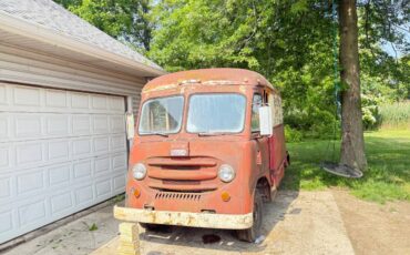 69-ford-vanette-1969-9