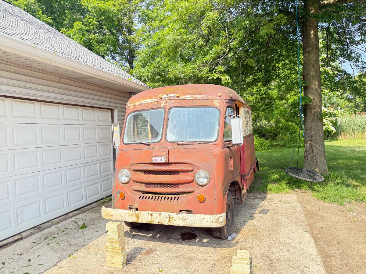 69-ford-vanette-1969-9