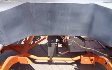 69-impala-convertible-1969-13