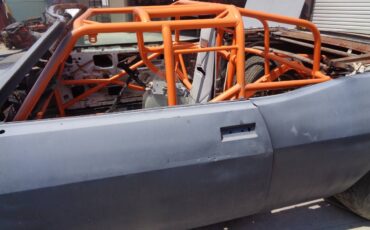 69-impala-convertible-1969-16