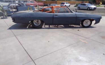 69-impala-convertible-1969