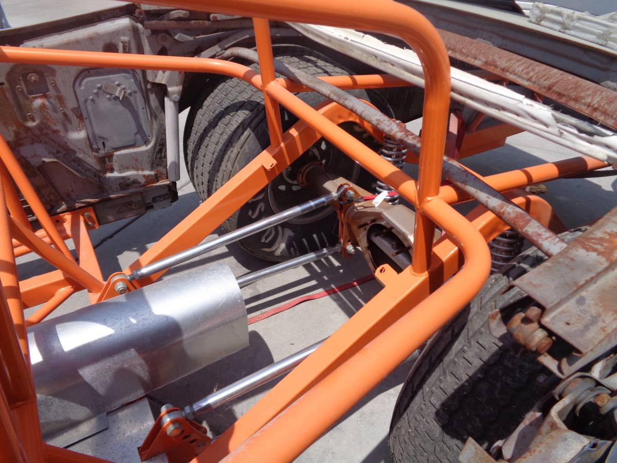 69-impala-convertible-1969-6