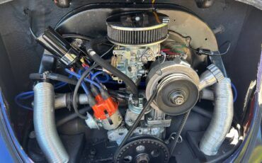 69-vw-beetle-1969-blue-1