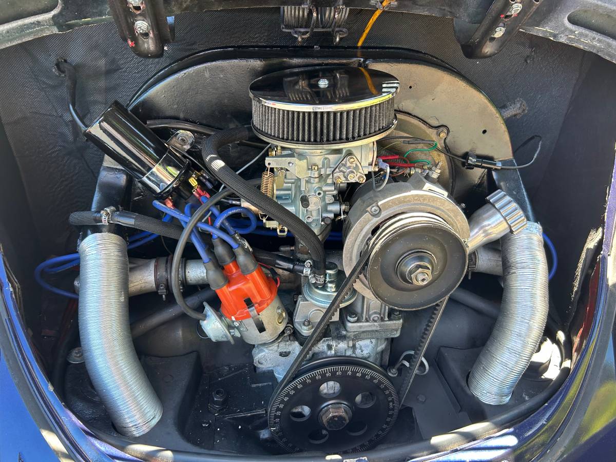 69-vw-beetle-1969-blue-1