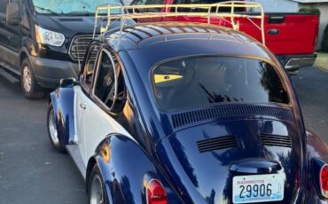 69-vw-beetle-1969-blue-3