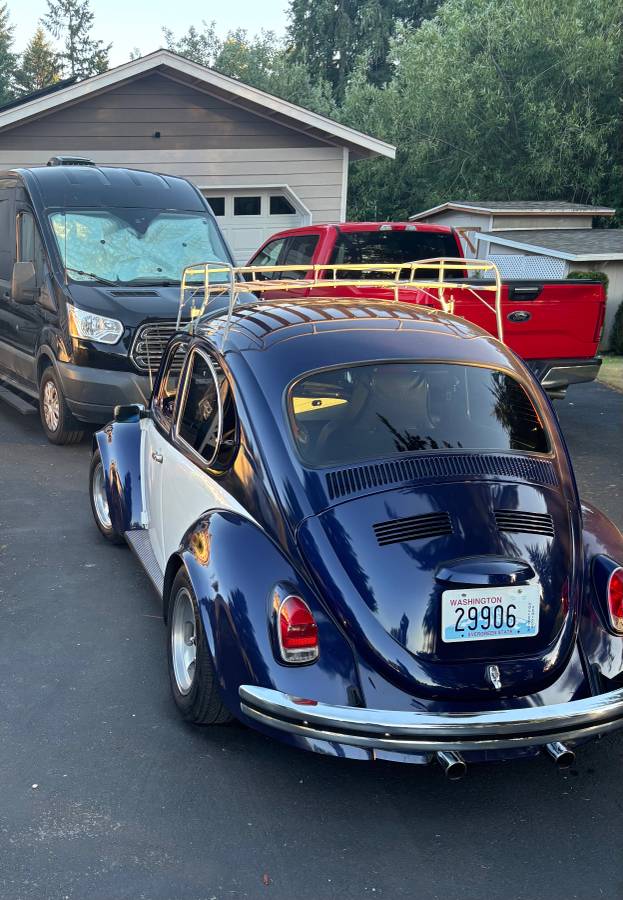 69-vw-beetle-1969-blue-3