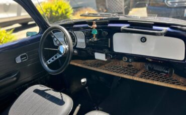 69-vw-beetle-1969-blue-4