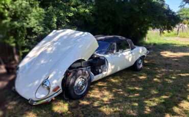 71-jaguar-1971-white-2