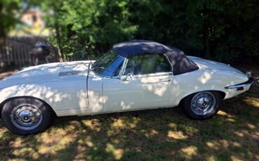 71-jaguar-1971-white-3