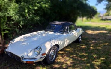 71-jaguar-1971-white