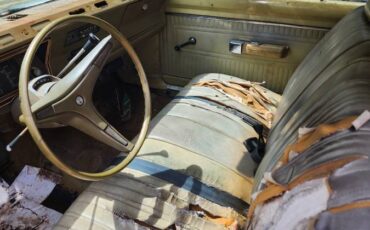 71-plymouth-1971-custom-2