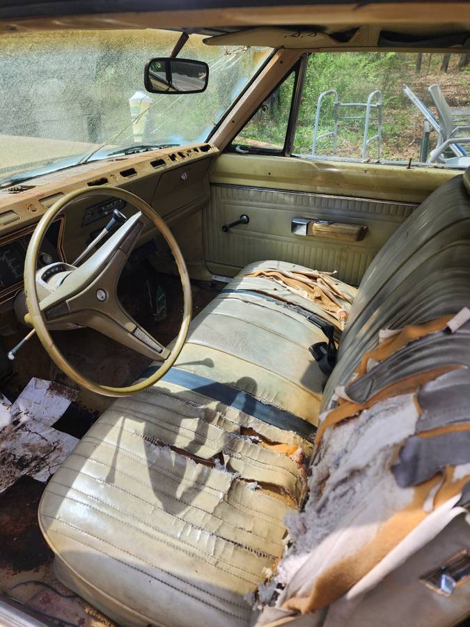 71-plymouth-1971-custom-2