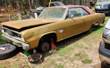 71-plymouth-1971-custom