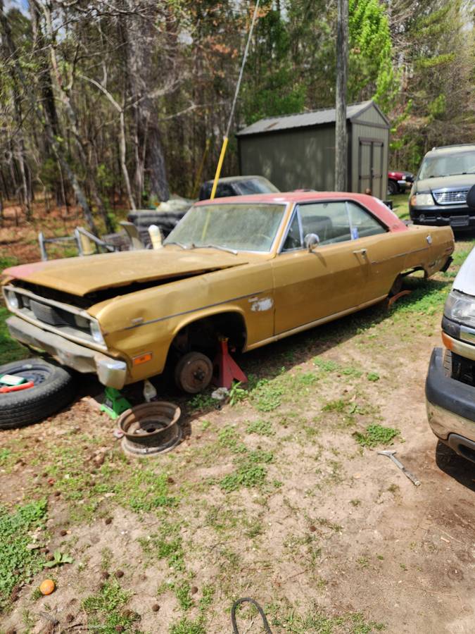 71-plymouth-1971-custom