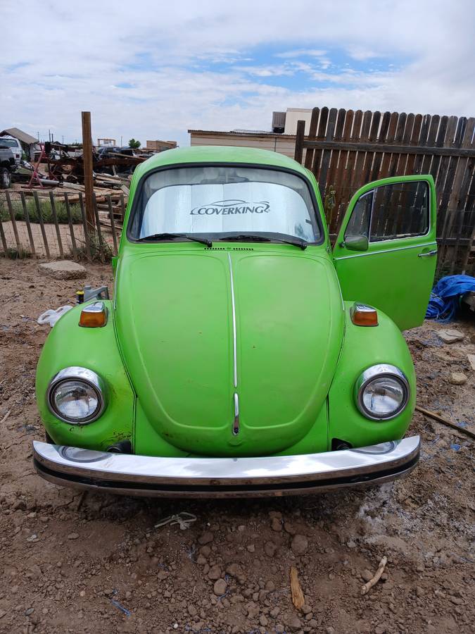 74-super-beetle-1974-green-12