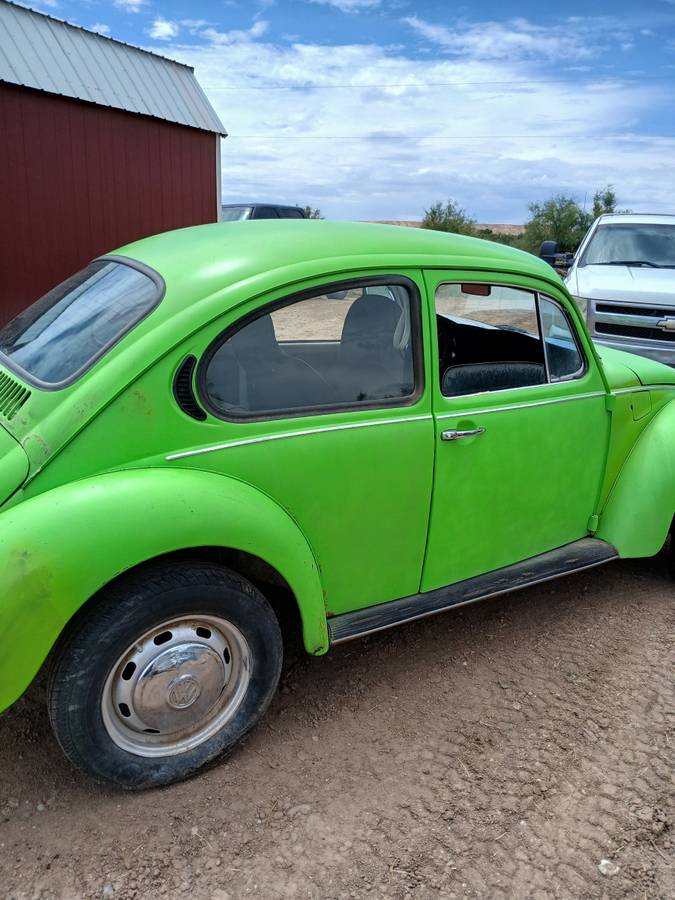 74-super-beetle-1974-green-13