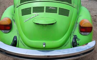 74-super-beetle-1974-green-2
