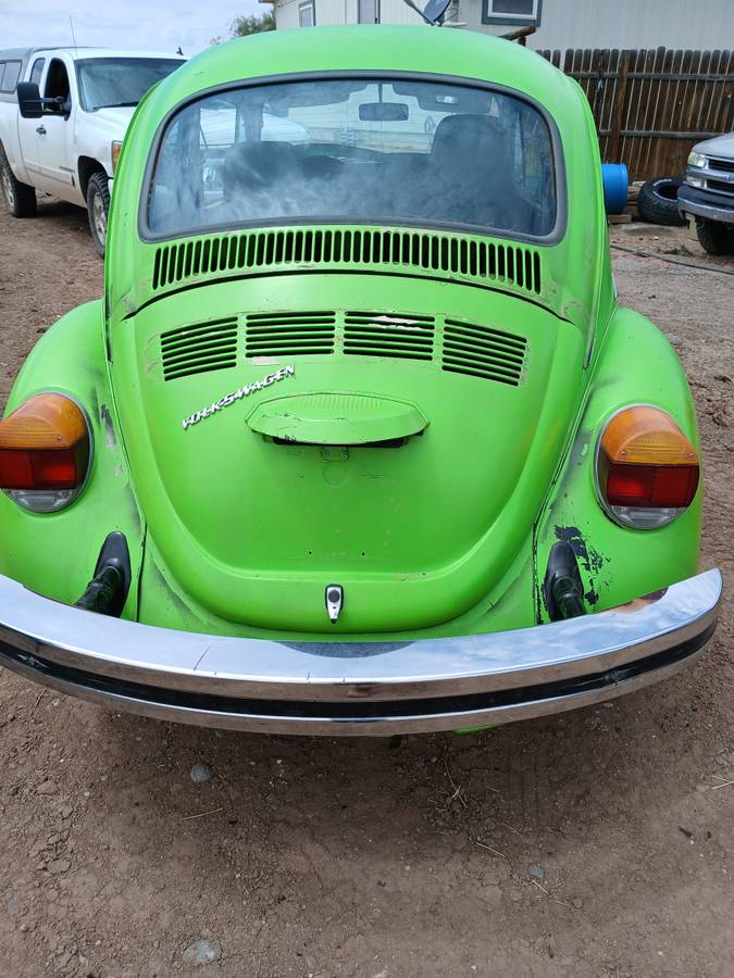 74-super-beetle-1974-green-2