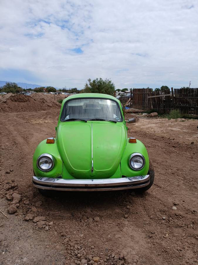 74-super-beetle-1974-green-3