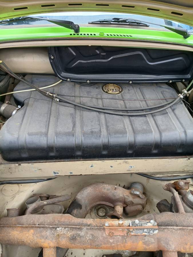 74-super-beetle-1974-green-9