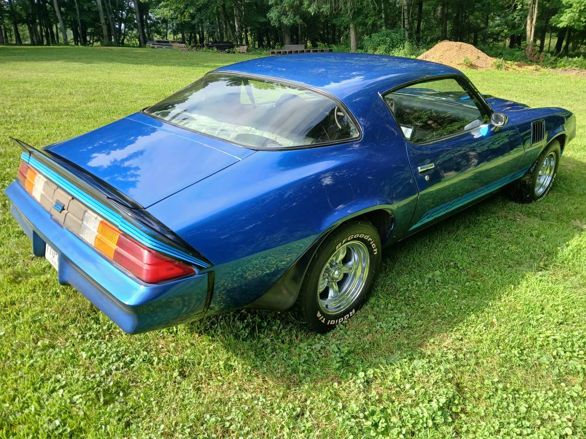 78-1978-1