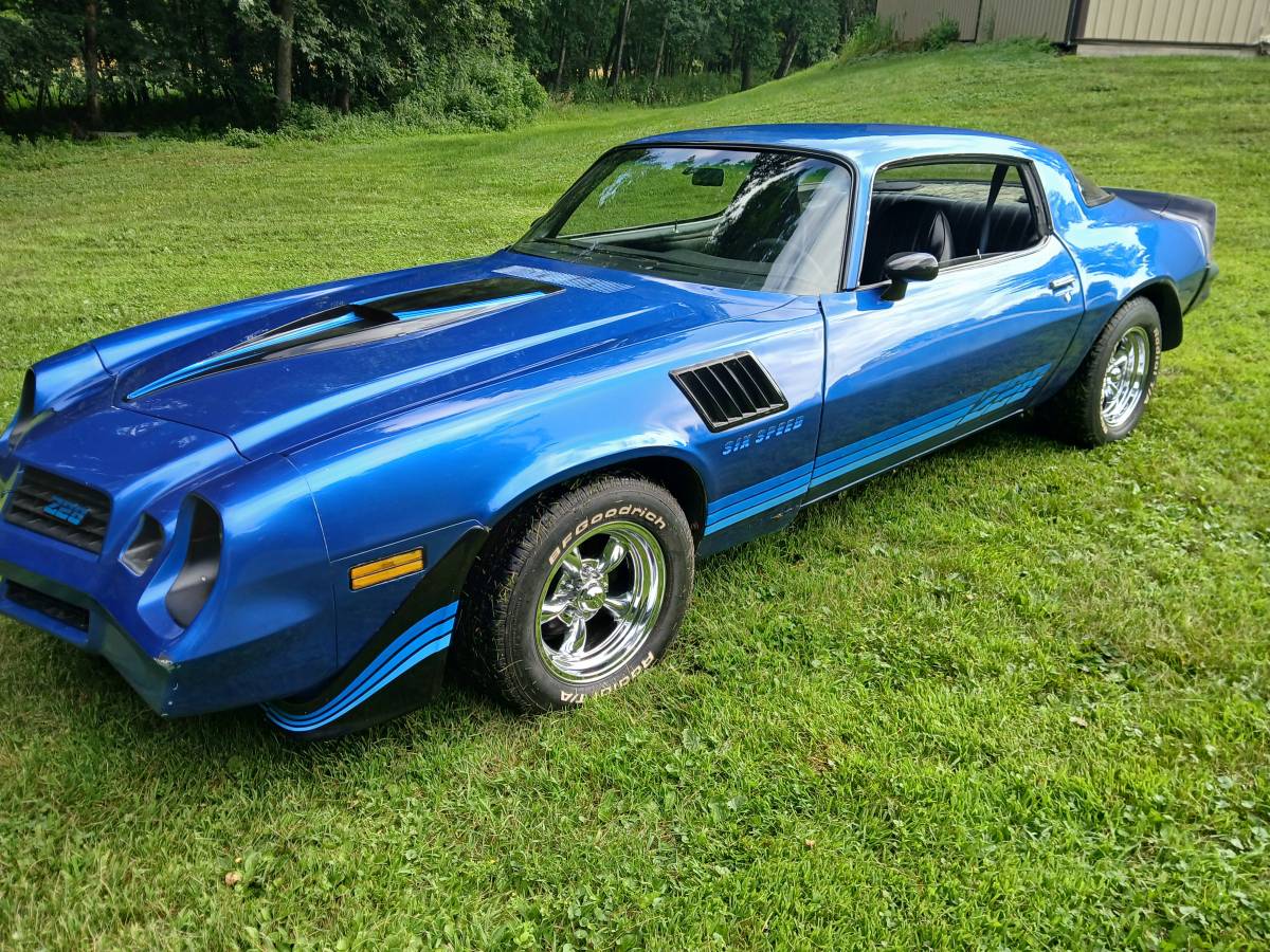 78-1978-2