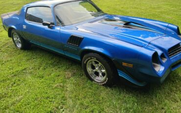 78-1978-3