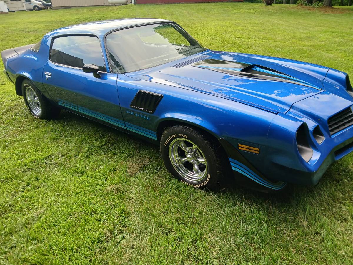 78-1978-3