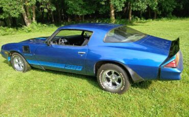 78-1978