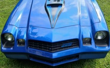 78-1978-4