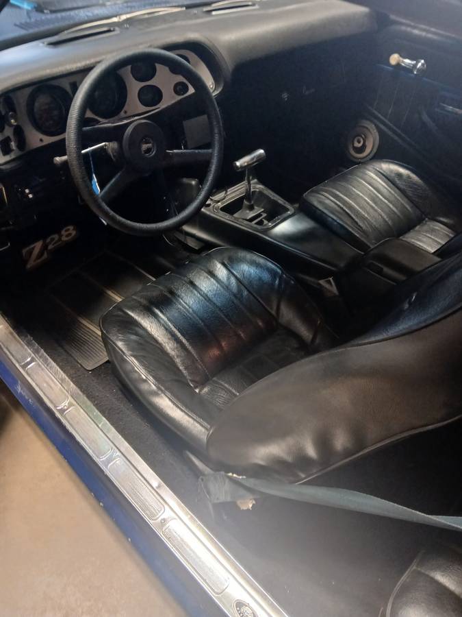 78-1978-5