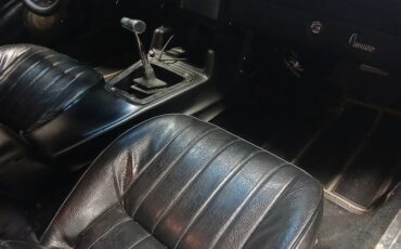 78-1978-6